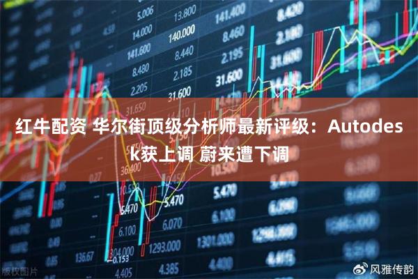 红牛配资 华尔街顶级分析师最新评级：Autodesk获上调 蔚来遭下调